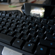 Image for article titled Logitech G19 Keyboard Review